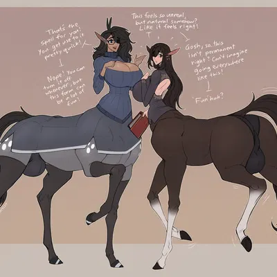 marie (wmdiscovery93) (european mythology, greek mythology) created by wmdiscovery93