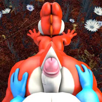 mario bros, nintendo created by daemont92