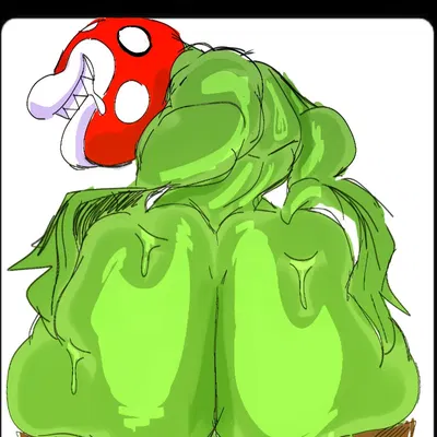 mario bros, nintendo created by gat0pussy24