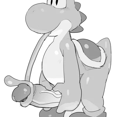 mario bros, nintendo created by masshiro