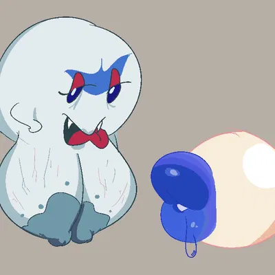 mario bros, nintendo created by notsafeforsanity