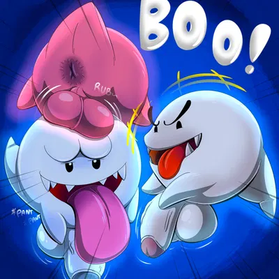 mario bros, nintendo created by tepigfan101