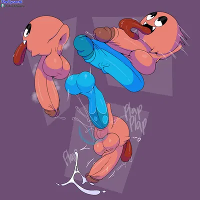 mario bros, nintendo created by thetyrant