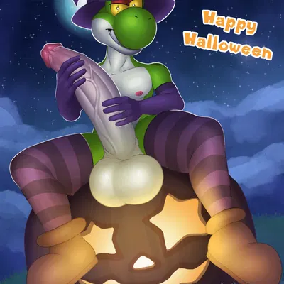 mario bros, nintendo created by timidwithapen