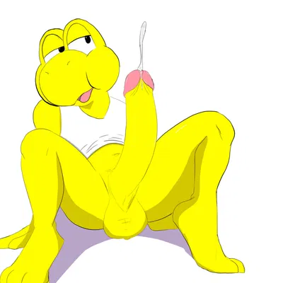 mario bros, nintendo created by twerpishimp