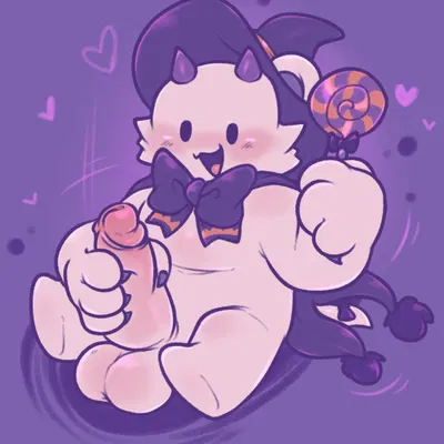 maritimus (dragalia lost) (cygames, dragalia lost) created by aipeco18