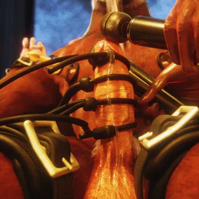 master splinter (teenage mutant ninja turtles, teenage mutant ninja turtles (2012)) created by drakk art, ralic turman