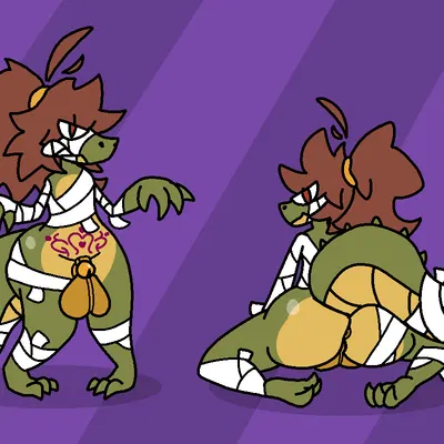 matt (matt user) (halloween) created by kat0