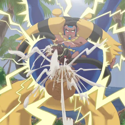 matt (pokemon) (nintendo, pokemon) created by jundraws