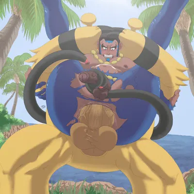 matt (pokemon) (nintendo, pokemon) created by jundraws