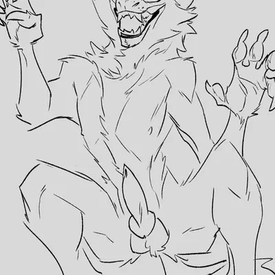 max (maxspite) (mythology) created by maxspite