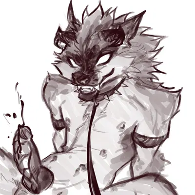 max (maxspite) (mythology) created by maxspite