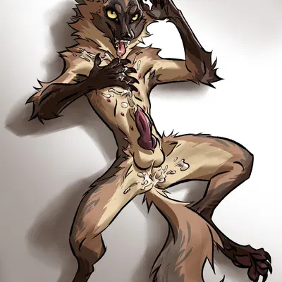 max (maxspite) (mythology) created by maxspite