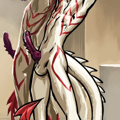 max (maxspite), spite (maxspite) (marvel) created by maxspite