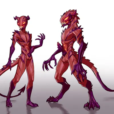 max (maxspite), spite (maxspite) (marvel, mythology) created by maxspite