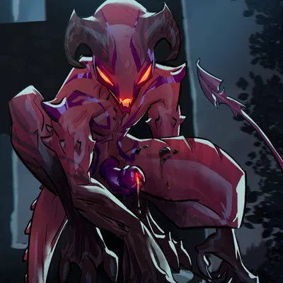 max (maxspite), spite (maxspite) (marvel, mythology) created by maxspite