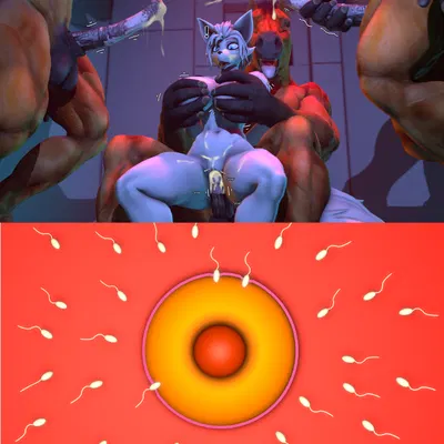 maxine (domibun) created by atoastedorange