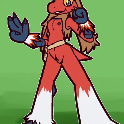 may (pokemon) (nintendo, pokemon) created by ultilix