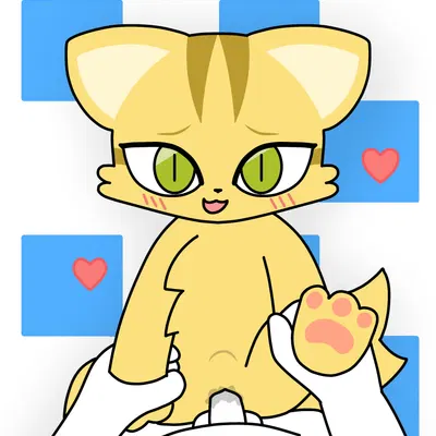 maya (ho salt) (ho salt (copyright)) created by pncholmeca100