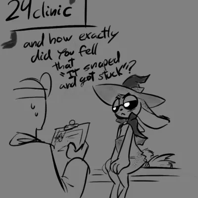 maya (scruffythedeer) (halloween, microsoft) created by soulcentinel