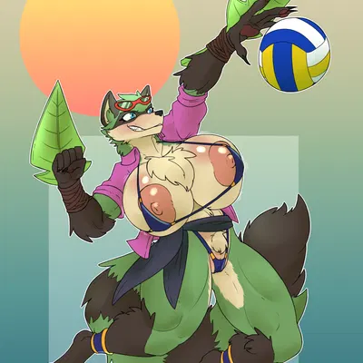 maypul (rivals of aether) created by chorsinnell39