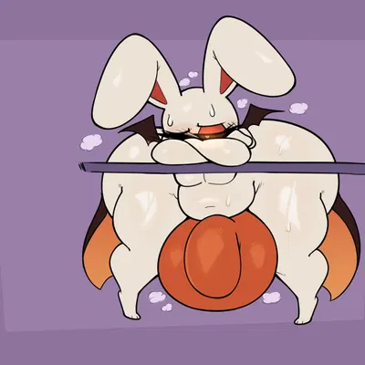 mel doce (virito) created by virito