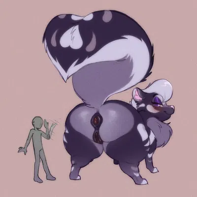 melody (kazukio) created by niichan