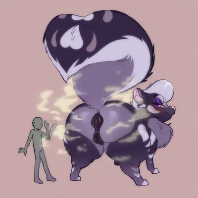 melody (kazukio) created by niichan