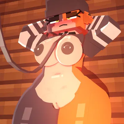 meow skulls (epic games, fortnite) created by coresvoid