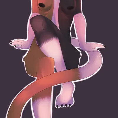 meow skulls (epic games, fortnite) created by walrusdin3