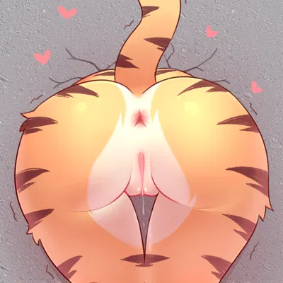 mia (world flipper) (cygames, world flipper) created by lalamedli