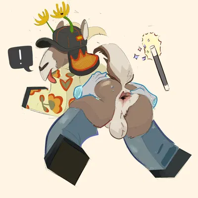 microsoft, minecraft created by bajableat