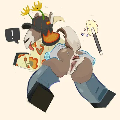 microsoft, minecraft created by bajableat