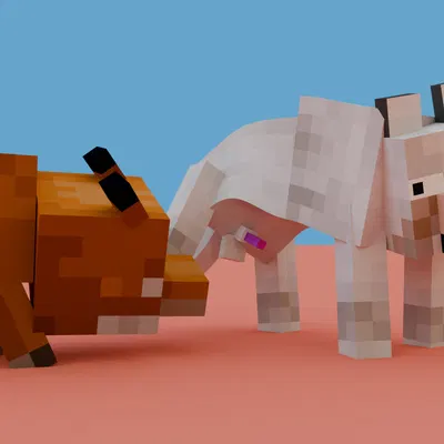 microsoft, minecraft created by cirtuusfruit