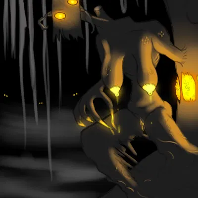 microsoft, minecraft created by drow462