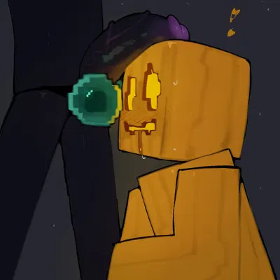 microsoft, minecraft created by kogito