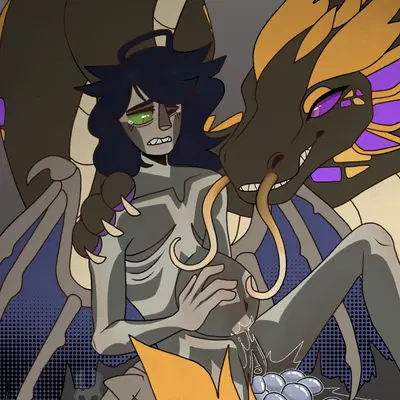 microsoft, minecraft created by notquitehuman