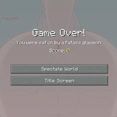 microsoft, minecraft created by onesaucydragon