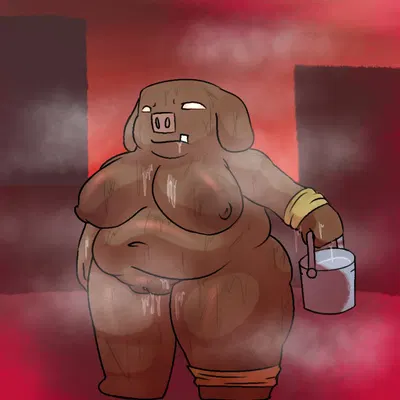 microsoft, minecraft created by oxkingky