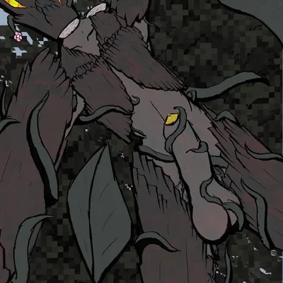 microsoft, minecraft created by yhr'ytr