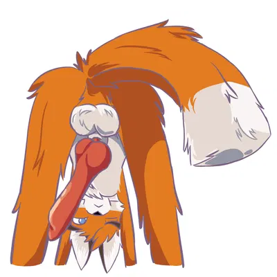 microsoft, minecraft