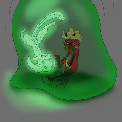 microsoft, ori (series) created by kaonari