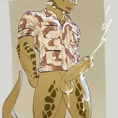 microsoft, the elder scrolls created by lion21