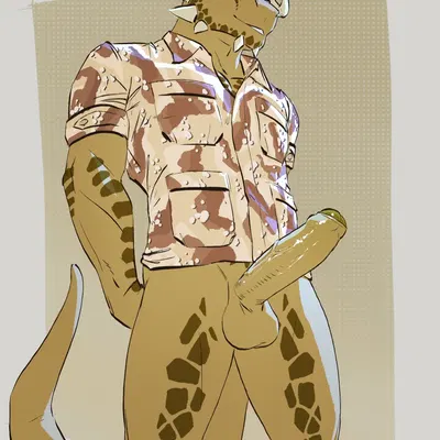 microsoft, the elder scrolls created by lion21