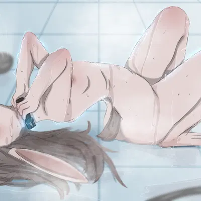 mieri (yourumi) created by yourumi