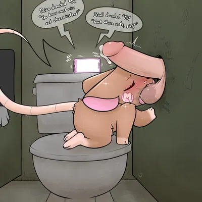 milachu (cool s) created by milachu92