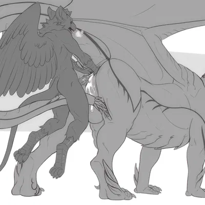 milo evalice necros (mythology) created by lunalei, milothedevious