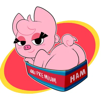 mina (gaturo) created by lonbluewolf