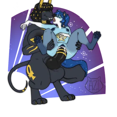 minatsu (boredomtool) (nintendo, pokemon) created by azaleesh