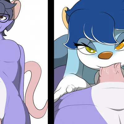 minatsu (boredomtool) (nintendo, pokemon) created by lewdr00